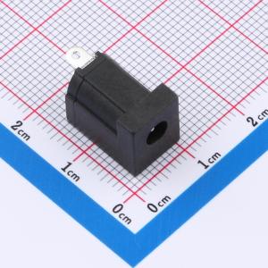 9CL3140BTDA商品缩略图