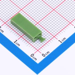 925369-2商品缩略图