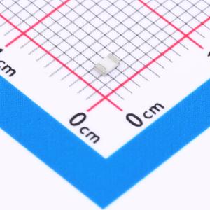 RN73C2A20KBTDF商品缩略图