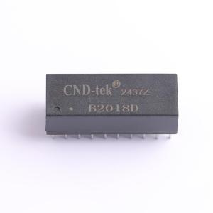 B2018D商品缩略图