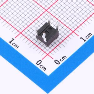 TS-4540H商品缩略图