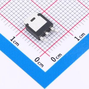 DOD10N06商品缩略图