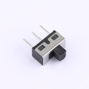 SS12D10G4商品缩略图