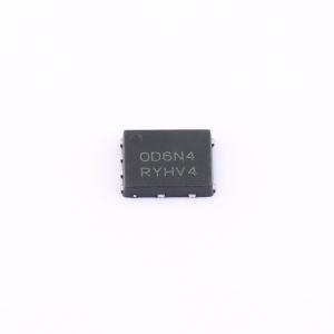 NTMFS0D6N04XMT1G商品缩略图