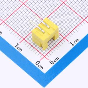 W2542100-2PY2123商品缩略图