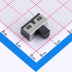 SS12D10G5商品缩略图