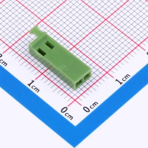925369-2商品缩略图
