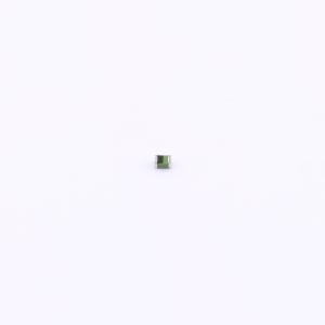 LQG15WH1N5B02D商品缩略图