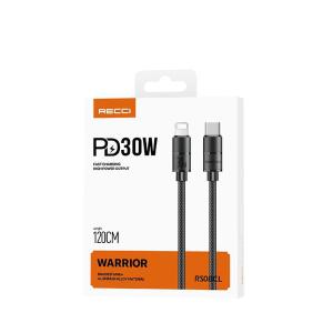 RS08CL(Golden)商品缩略图