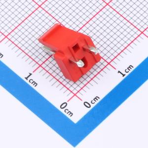 W396111K-2PR2123商品缩略图