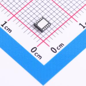 LT3065EDD#PBF商品缩略图