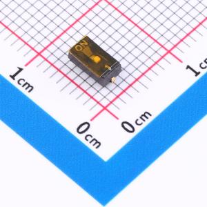 EU-01KS商品缩略图