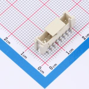 HY-8ALT商品缩略图