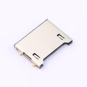 SD-06A商品缩略图