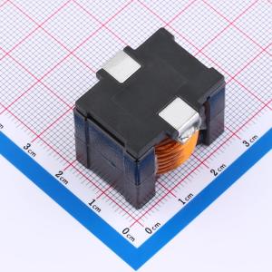 PFC-SE2822-251M商品缩略图