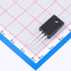 SFF2040CTG商品缩略图