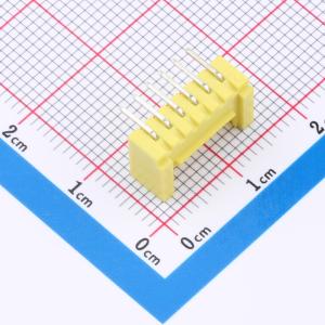 W200110K-6PY2123商品缩略图