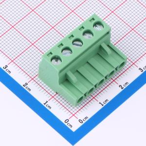 DA508-210C1-5PG213商品缩略图