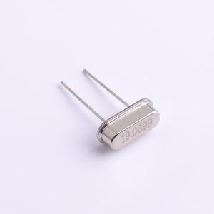 X49SD19.0699MSD2SC商品缩略图