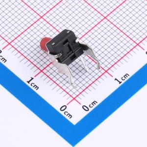 1-1825027-2商品缩略图