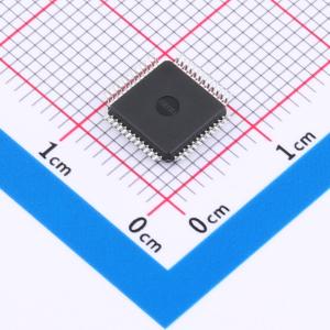 R5F51306BDFL#30商品缩略图