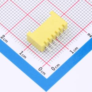 W200111K-6PY2123商品缩略图