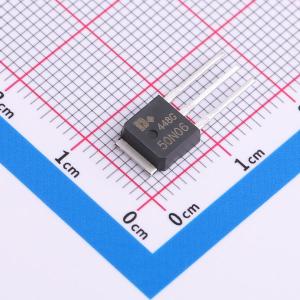 DOU50N06商品缩略图