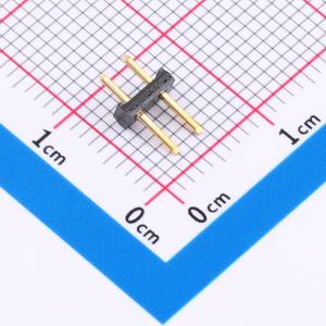 XJ8C-0211商品缩略图
