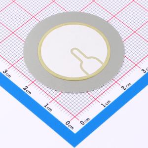 FT-35G-3.0B1商品缩略图