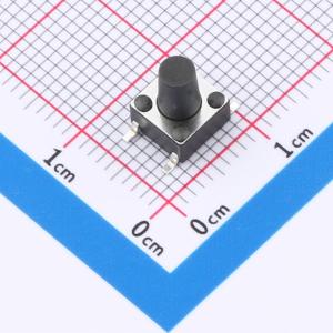 TS-6685S商品缩略图