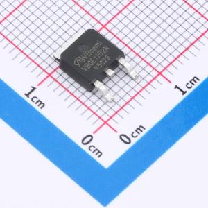 VBGE1102N商品缩略图