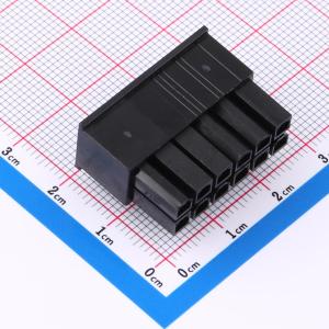 C420E12-B12P12商品缩略图