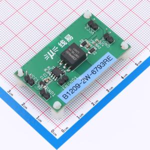 B1209-2W-2K5V-6793RE商品缩略图