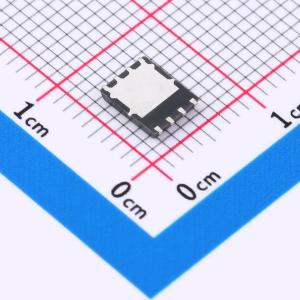 DON150N03T商品缩略图