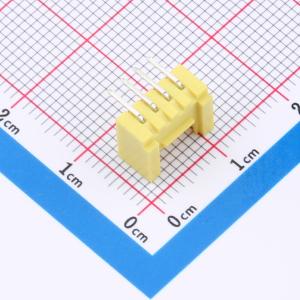 W200110K-4PY2123商品缩略图