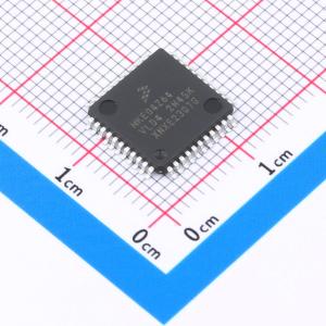 MKE04Z64VLD4商品缩略图