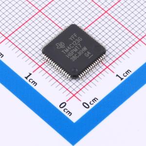 TM4C123GH6PMT7R商品缩略图