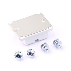 MB200DU12FJ商品缩略图