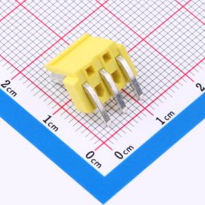 W396110K-3PY2123商品缩略图