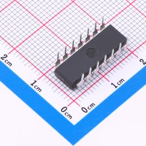 IR2110-MNS商品缩略图