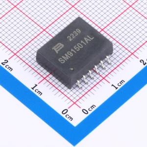 SM91501ALE商品缩略图