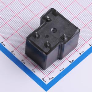 T9AS1D12-24商品缩略图