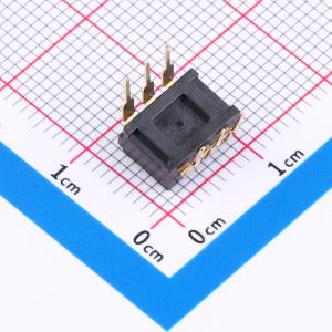 CFS-0302MC商品缩略图