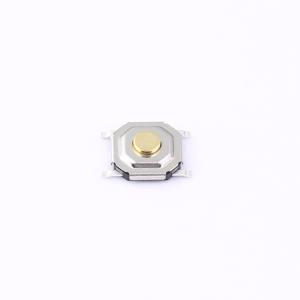 G4B162412商品缩略图