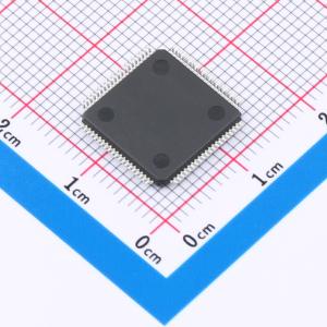 STM32G474MET6商品缩略图