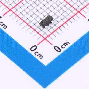 PMV48XP,215-VB商品缩略图