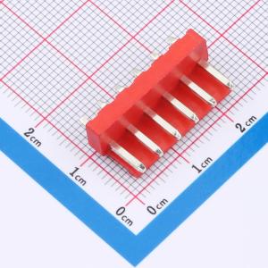 W396111K-6PR2123商品缩略图