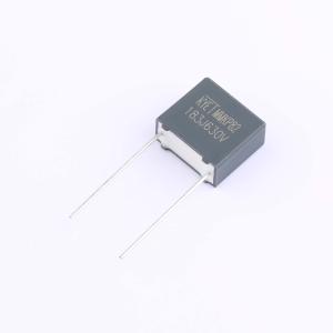 MMKP183J2J1001商品缩略图