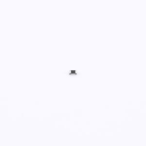 CL0402FN110RP商品缩略图