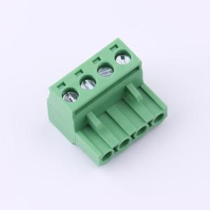 DA508-210C1-4PG213商品缩略图